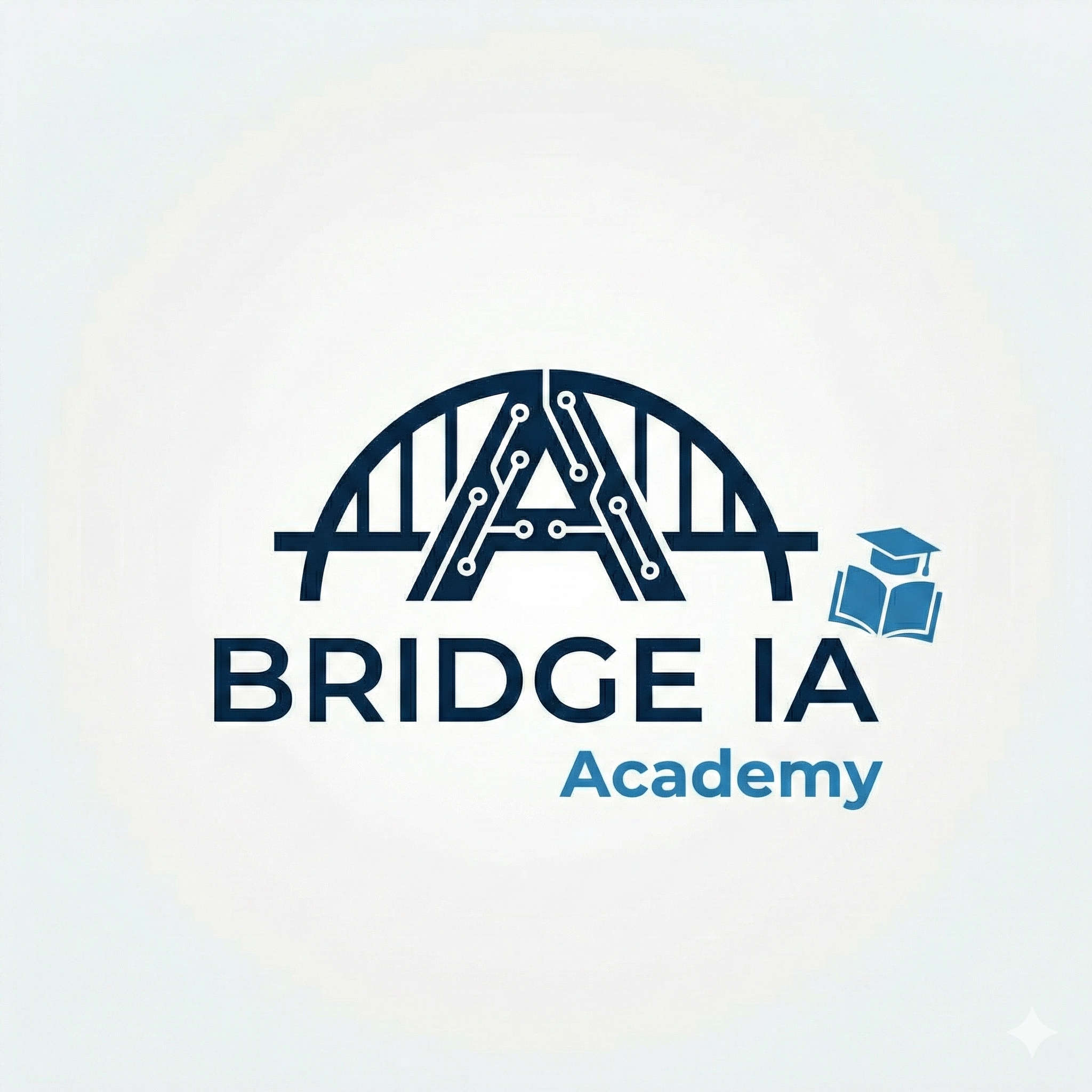 Bridge Academy
