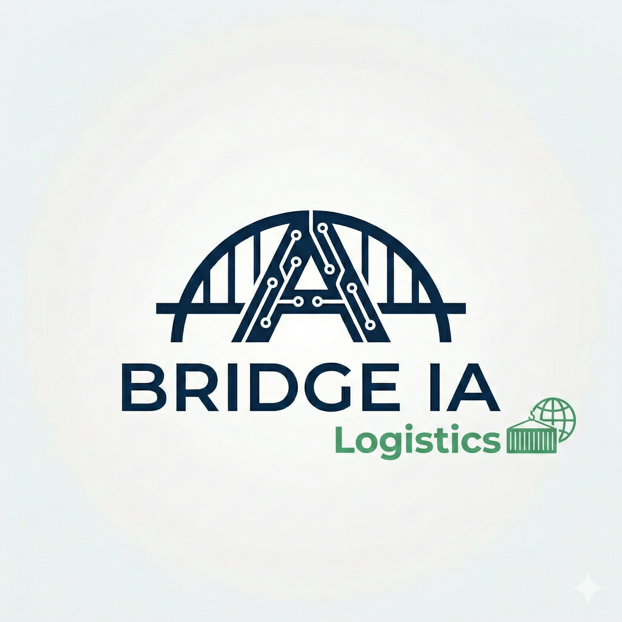 Bridge Logistics