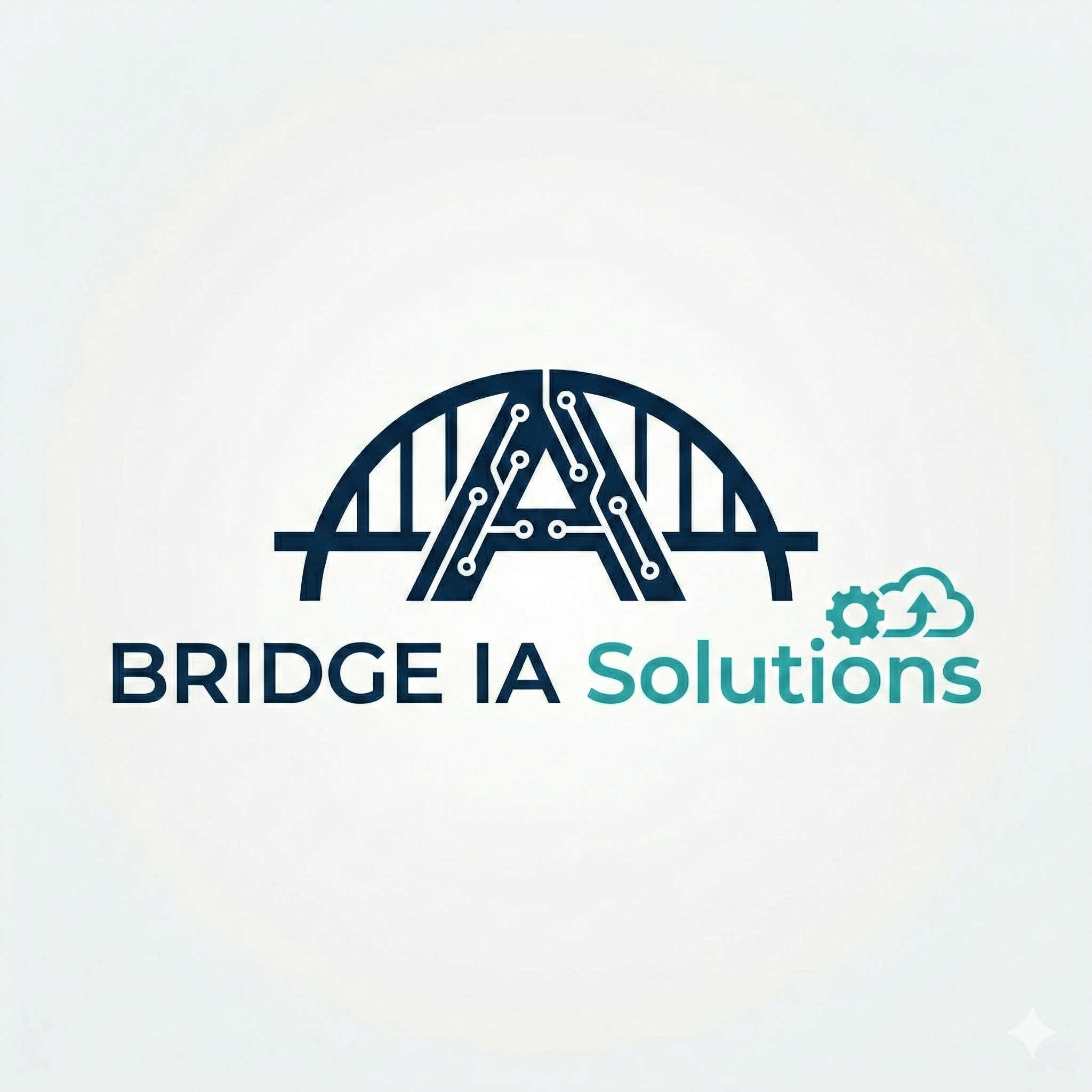 Bridge Solutions