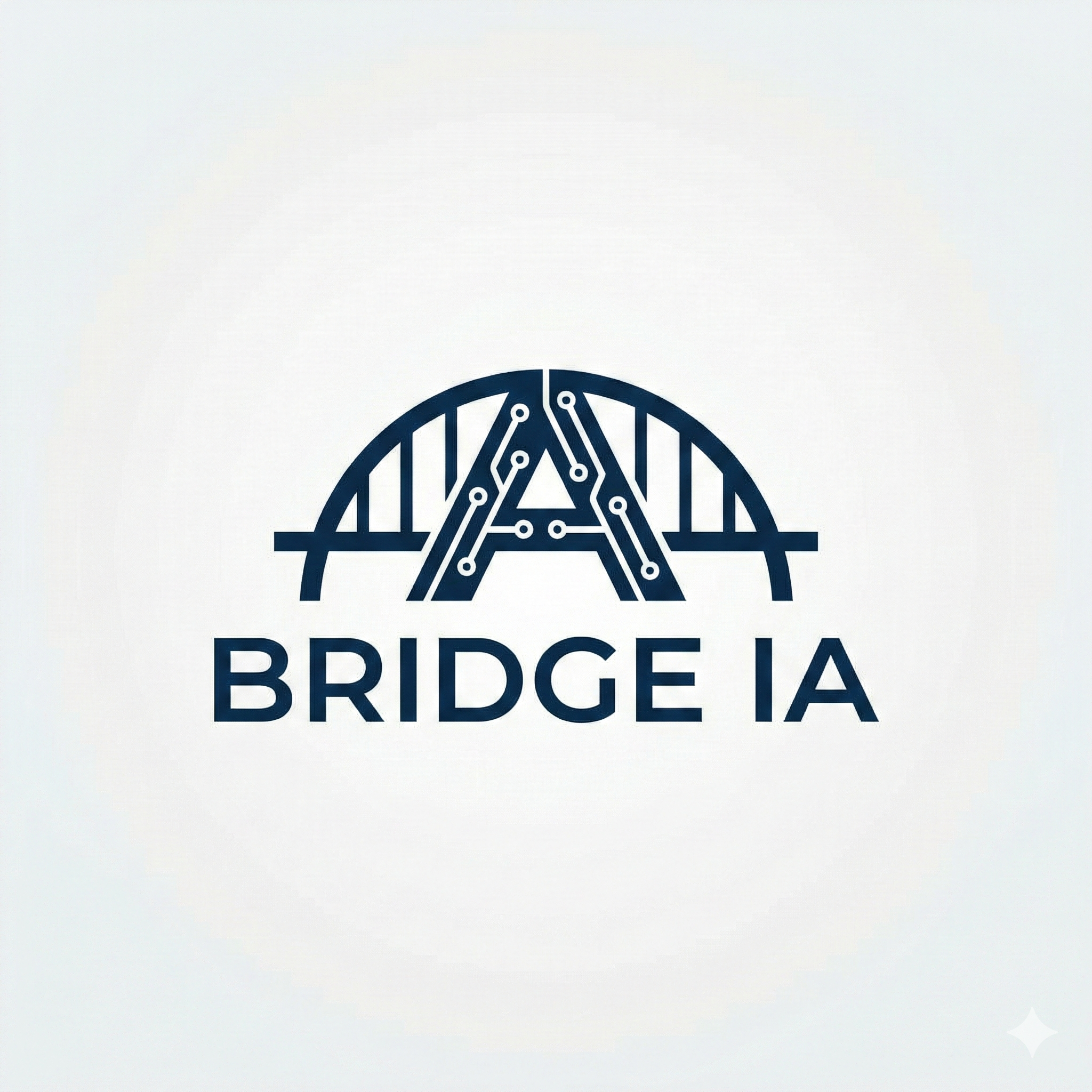 Bridge IA